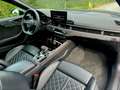 Audi A5 Coupé TDi S line S tronic Gris - thumbnail 22
