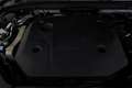 Volvo S90 D5 Momentum Pro AWD Aut. Blanco - thumbnail 35