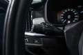 Volvo S90 D5 Momentum Pro AWD Aut. Blanco - thumbnail 24