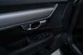 Volvo S90 D5 Momentum Pro AWD Aut. Blanco - thumbnail 19