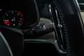 Volvo S90 D5 Momentum Pro AWD Aut. Blanco - thumbnail 22
