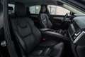 Volvo S90 D5 Momentum Pro AWD Aut. Blanco - thumbnail 15