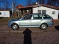 Skoda Octavia Combi 1.4 TSI DSG Vert - thumbnail 9