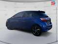 Toyota Yaris 100h Collection 5p MY19 - thumbnail 8