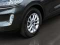 Ford Kuga Plug-In Hybrid Titanium X  225 PS Winter-Paket/ Kl Grijs - thumbnail 7