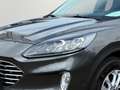 Ford Kuga Plug-In Hybrid Titanium X  225 PS Winter-Paket/ Kl Grijs - thumbnail 6