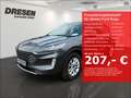Ford Kuga Plug-In Hybrid Titanium X  225 PS Winter-Paket/ Kl Grijs - thumbnail 1