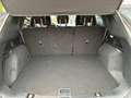 Ford Kuga Plug-In Hybrid Titanium X  225 PS Winter-Paket/ Kl Grijs - thumbnail 12