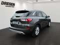 Ford Kuga Plug-In Hybrid Titanium X  225 PS Winter-Paket/ Kl Grijs - thumbnail 4
