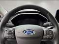 Ford Kuga Plug-In Hybrid Titanium X  225 PS Winter-Paket/ Kl Grijs - thumbnail 9