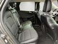 Ford Kuga Plug-In Hybrid Titanium X  225 PS Winter-Paket/ Kl Grijs - thumbnail 13