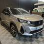 Peugeot 3008 HYB PHEV 300 GT AWD e-EAT8 Gris - thumbnail 2