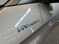 Peugeot 3008 HYB PHEV 300 GT AWD e-EAT8 Gris - thumbnail 4