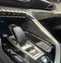 Peugeot 3008 HYB PHEV 300 GT AWD e-EAT8 Gris - thumbnail 9