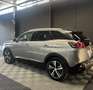 Peugeot 3008 HYB PHEV 300 GT AWD e-EAT8 Gris - thumbnail 3