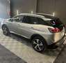 Peugeot 3008 HYB PHEV 300 GT AWD e-EAT8 Gris - thumbnail 6