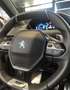 Peugeot 3008 HYB PHEV 300 GT AWD e-EAT8 Gris - thumbnail 10