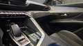 Peugeot 3008 HYB PHEV 300 GT AWD e-EAT8 Gris - thumbnail 8