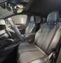 Peugeot 3008 HYB PHEV 300 GT AWD e-EAT8 Gris - thumbnail 7