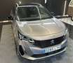 Peugeot 3008 HYB PHEV 300 GT AWD e-EAT8 Gris - thumbnail 5