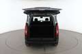 Citroen Berlingo 1.5 Blue-HDi Feel Pack M Grigio - thumbnail 17