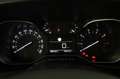 Citroen Berlingo 1.5 Blue-HDi Feel Pack M Grigio - thumbnail 21
