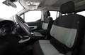 Citroen Berlingo 1.5 Blue-HDi Feel Pack M Grigio - thumbnail 11