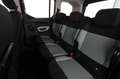 Citroen Berlingo 1.5 Blue-HDi Feel Pack M Grigio - thumbnail 15