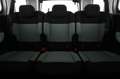Citroen Berlingo 1.5 Blue-HDi Feel Pack M Grigio - thumbnail 16