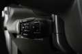 Citroen Berlingo 1.5 Blue-HDi Feel Pack M Grigio - thumbnail 23