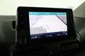 Citroen Berlingo 1.5 Blue-HDi Feel Pack M Grigio - thumbnail 25