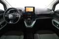 Citroen Berlingo 1.5 Blue-HDi Feel Pack M Grigio - thumbnail 13