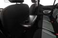 Citroen Berlingo 1.5 Blue-HDi Feel Pack M Grigio - thumbnail 31