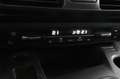 Citroen Berlingo 1.5 Blue-HDi Feel Pack M Grigio - thumbnail 22