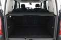 Citroen Berlingo 1.5 Blue-HDi Feel Pack M Grigio - thumbnail 18