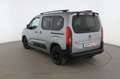 Citroen Berlingo 1.5 Blue-HDi Feel Pack M Grigio - thumbnail 4