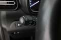 Citroen Berlingo 1.5 Blue-HDi Feel Pack M Grigio - thumbnail 24
