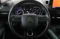 Citroen Berlingo 1.5 Blue-HDi Feel Pack M Grigio - thumbnail 20