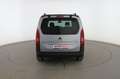 Citroen Berlingo 1.5 Blue-HDi Feel Pack M Grigio - thumbnail 5