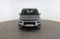 Citroen Berlingo 1.5 Blue-HDi Feel Pack M Grigio - thumbnail 9