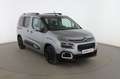 Citroen Berlingo 1.5 Blue-HDi Feel Pack M Grigio - thumbnail 8