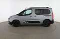 Citroen Berlingo 1.5 Blue-HDi Feel Pack M Grigio - thumbnail 3