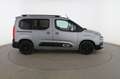 Citroen Berlingo 1.5 Blue-HDi Feel Pack M Grigio - thumbnail 7