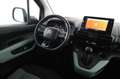 Citroen Berlingo 1.5 Blue-HDi Feel Pack M Grigio - thumbnail 14