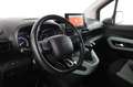 Citroen Berlingo 1.5 Blue-HDi Feel Pack M Grigio - thumbnail 12