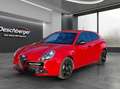 Alfa Romeo Giulietta 1,4 TB Sport Rot - thumbnail 1