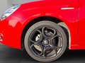 Alfa Romeo Giulietta 1,4 TB Sport Rot - thumbnail 12