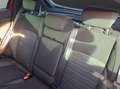 Alfa Romeo Giulietta 1,4 TB Sport Rot - thumbnail 10
