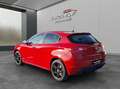 Alfa Romeo Giulietta 1,4 TB Sport Rot - thumbnail 5