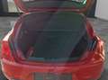 Alfa Romeo Giulietta 1,4 TB Sport Rot - thumbnail 11